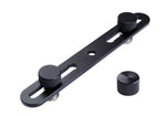 Lewitt LCT40M2 Adjustable Stereo Microphone Bar