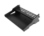 Gator Frameworks Synth Oasis 32-Black