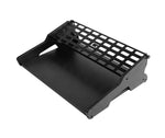 Gator Frameworks Synth Oasis 32-Black