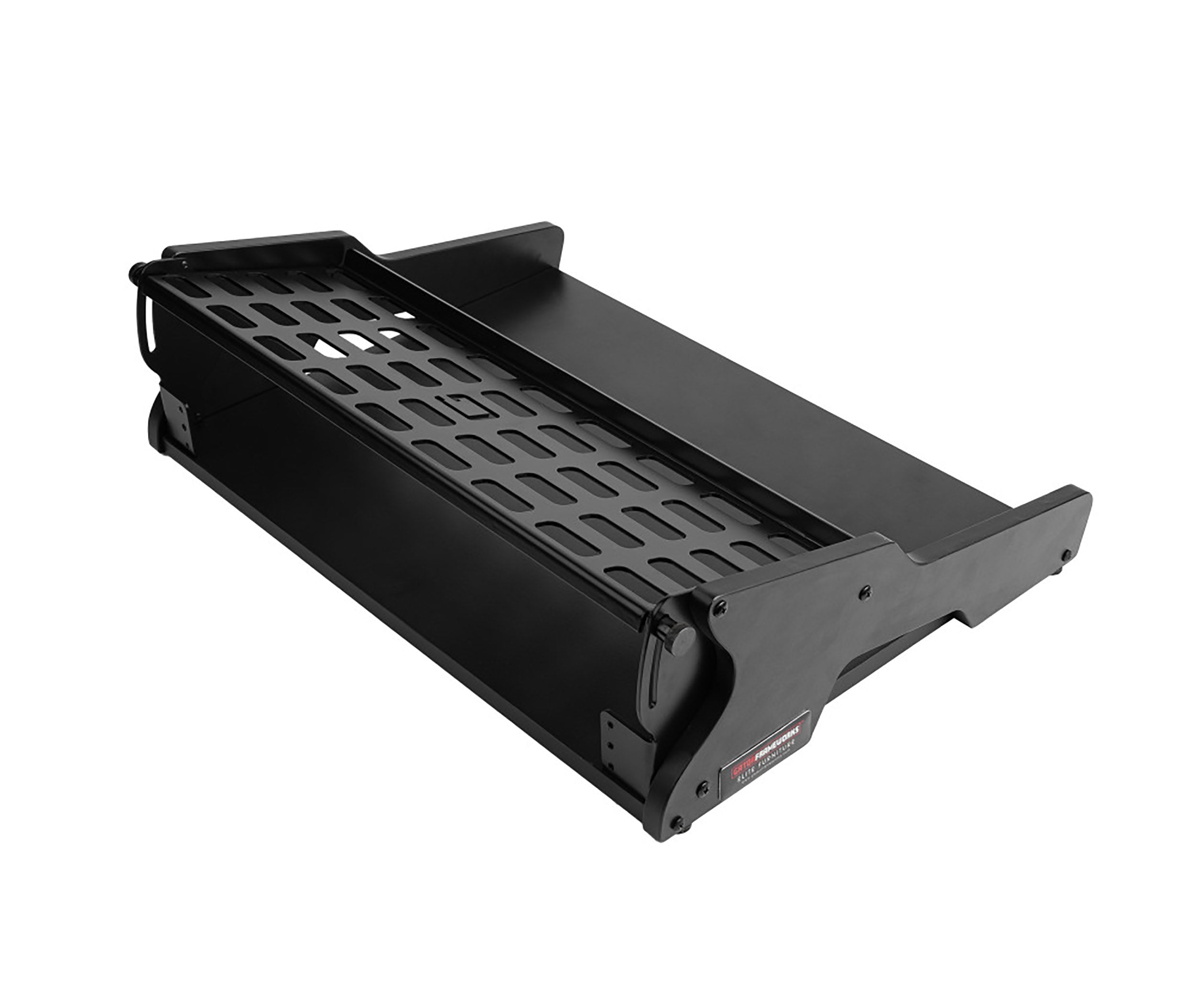 Gator Frameworks Synth Oasis 32-Black