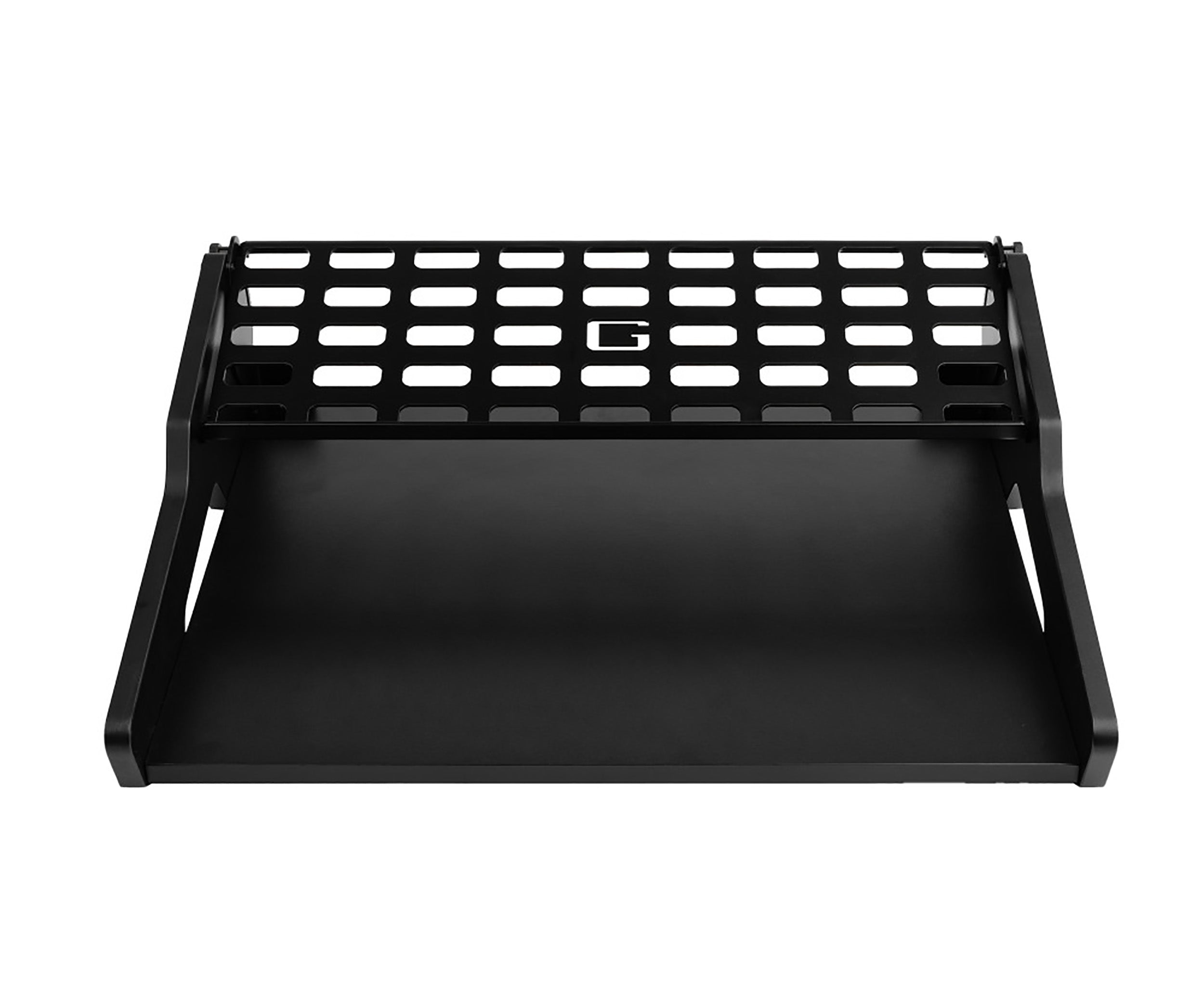 Gator Frameworks Synth Oasis 32-Black