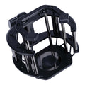 Lewitt LCT40SHXX Shock Mount for LCT 840 and LCT 940 Microphones