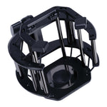 Lewitt LCT40SHXX Shock Mount for LCT 840 and LCT 940 Microphones