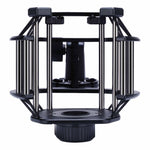 Lewitt LCT40SHXX Shock Mount for LCT 840 and LCT 940 Microphones
