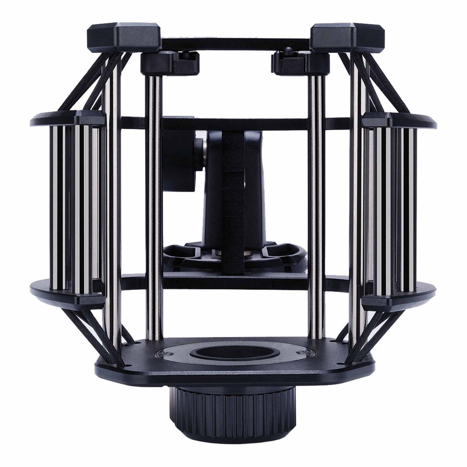 Lewitt LCT40SHXX Shock Mount for LCT 840 and LCT 940 Microphones