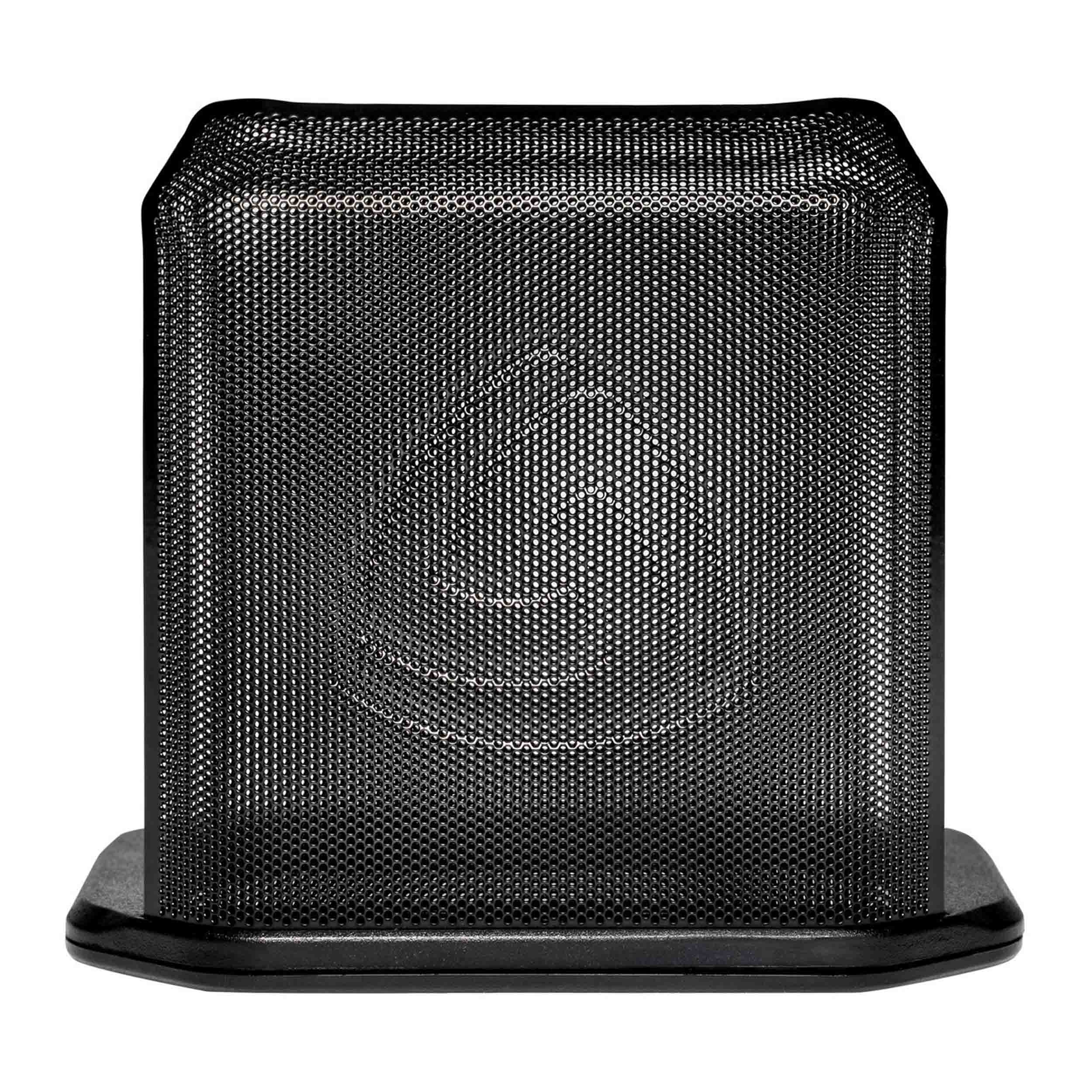 Lewitt LCT50PSX Magnetic Pop Filter for LCT Shock Mounts and Recording Microphones