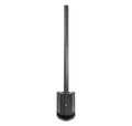 B-Stock: Peavey LN 1063 Column Array Portable PA System
