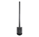 B-Stock: Peavey LN 1063 Column Array Portable PA System