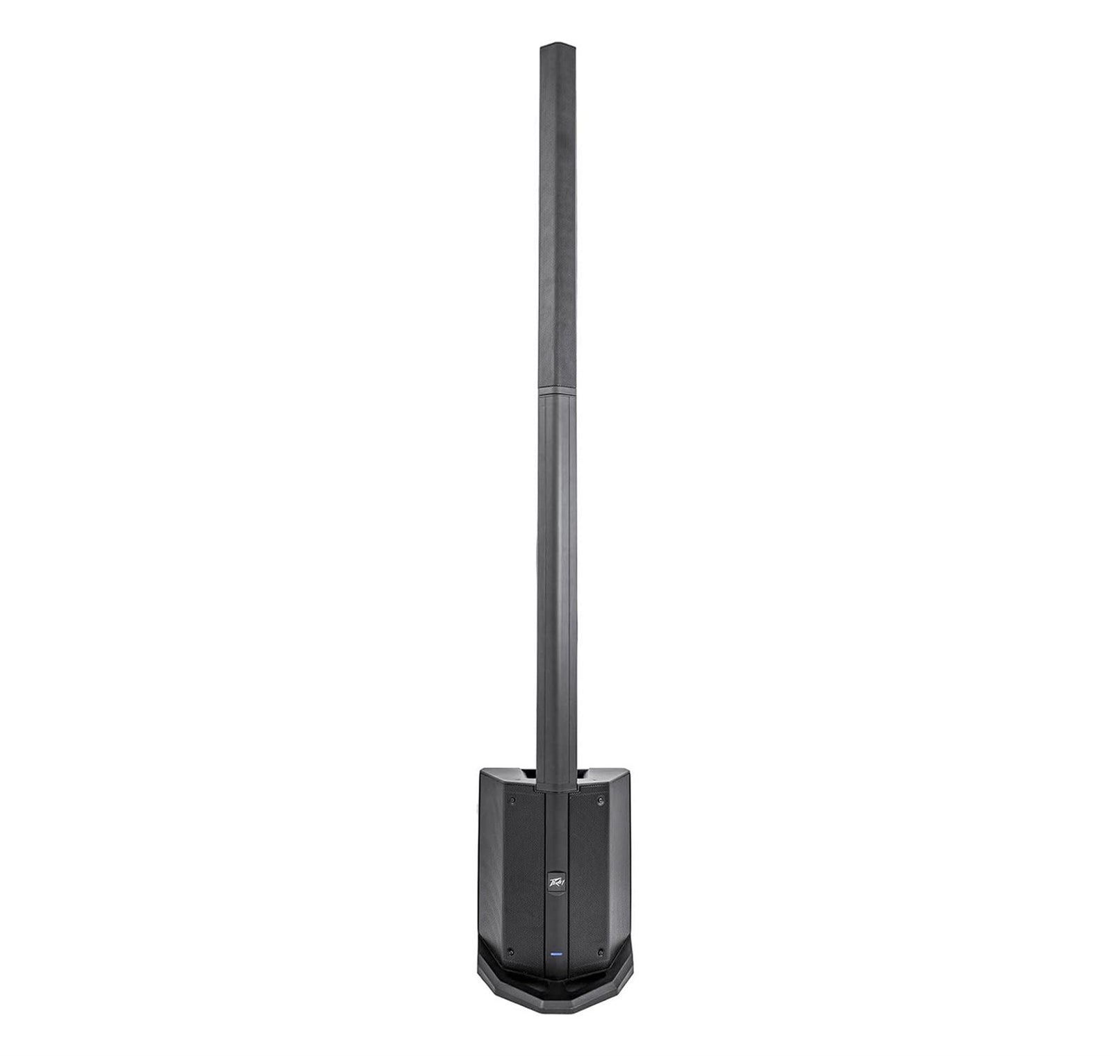 B-Stock: Peavey LN 1063 Column Array Portable PA System