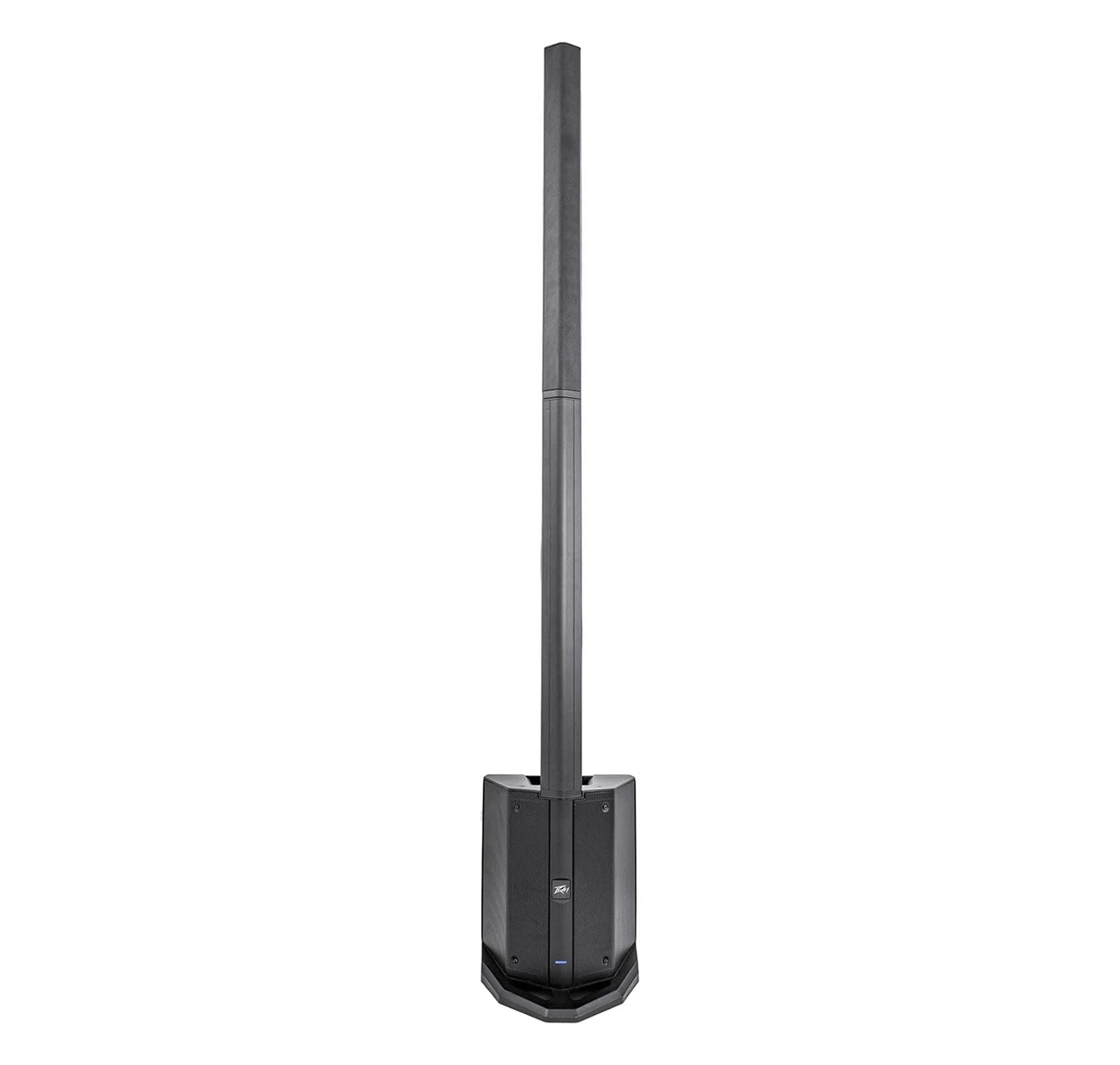 B-Stock: Peavey LN 1063 Column Array Portable PA System