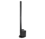 B-Stock: Peavey LN 1063 Column Array Portable PA System