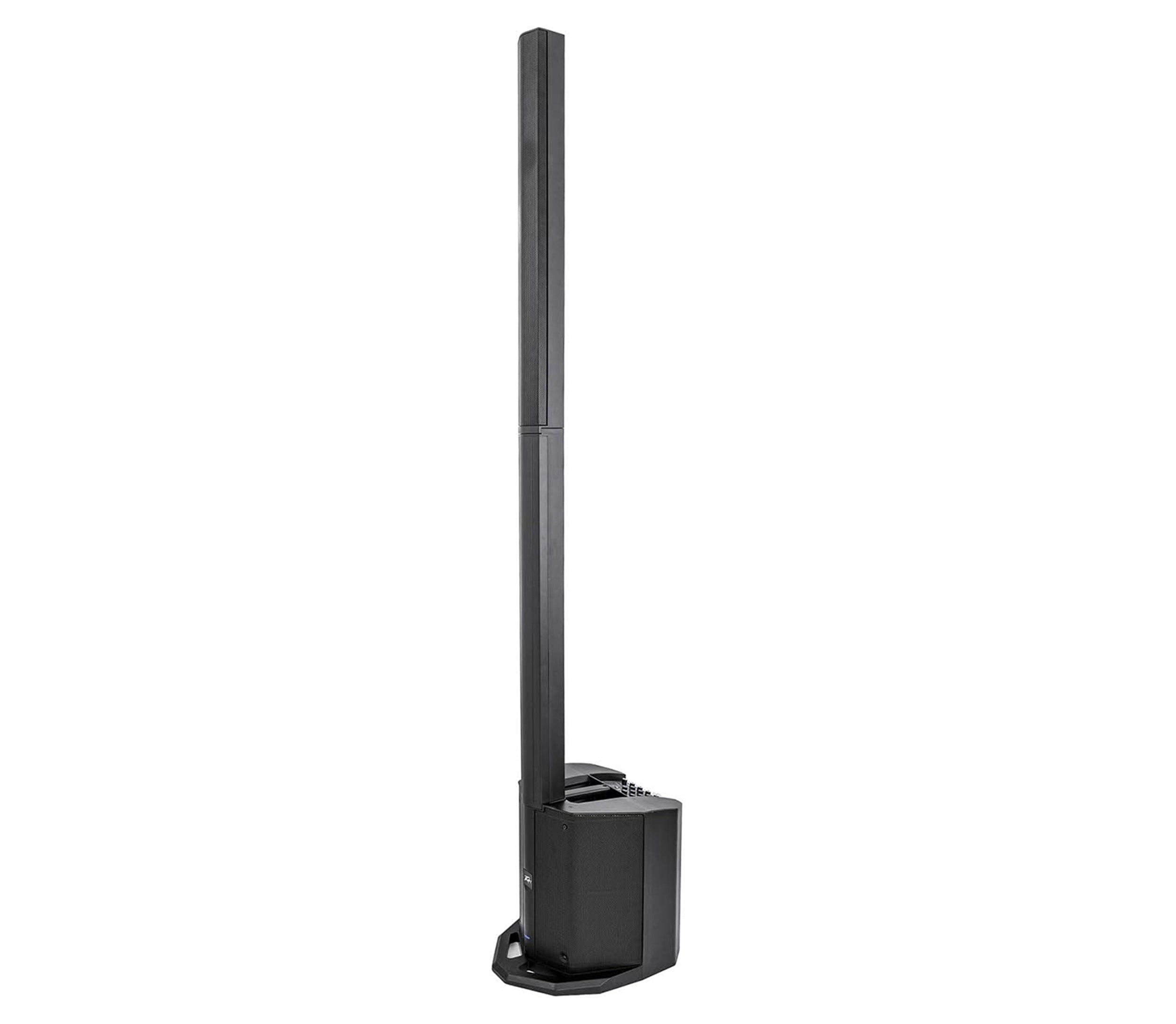 B-Stock: Peavey LN 1063 Column Array Portable PA System