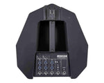 B-Stock: Peavey LN 1063 Column Array Portable PA System