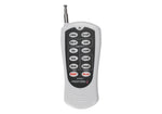 JMAZ JZ4013 Firestorm 4 Cold Spark Machine