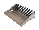 Gator Frameworks Synth Oasis 32-Gray