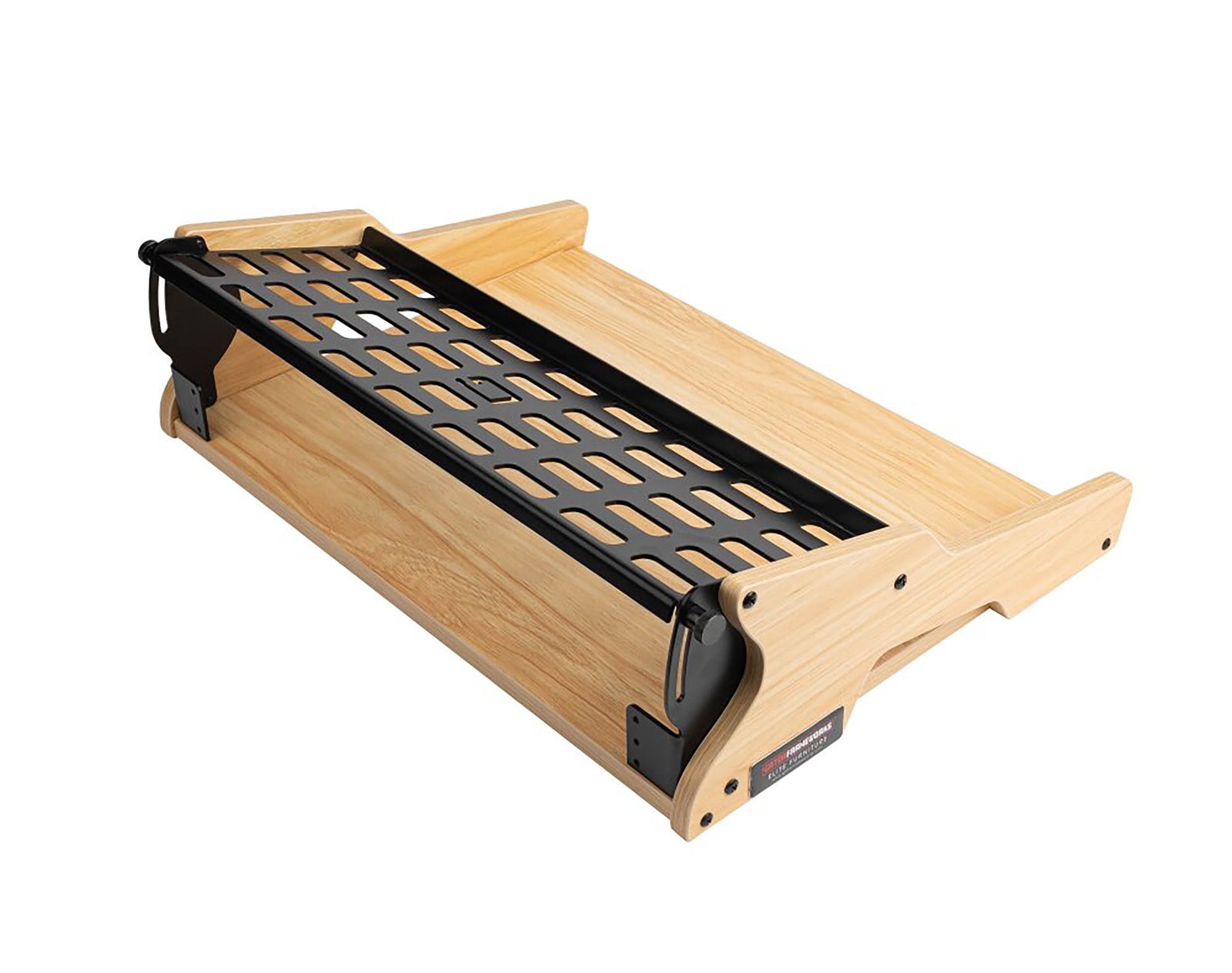 Gator Frameworks Synth Oasis 32-Maple