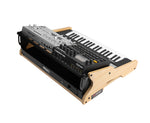 Gator Frameworks Synth Oasis 32-Maple
