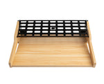 Gator Frameworks Synth Oasis 32-Maple