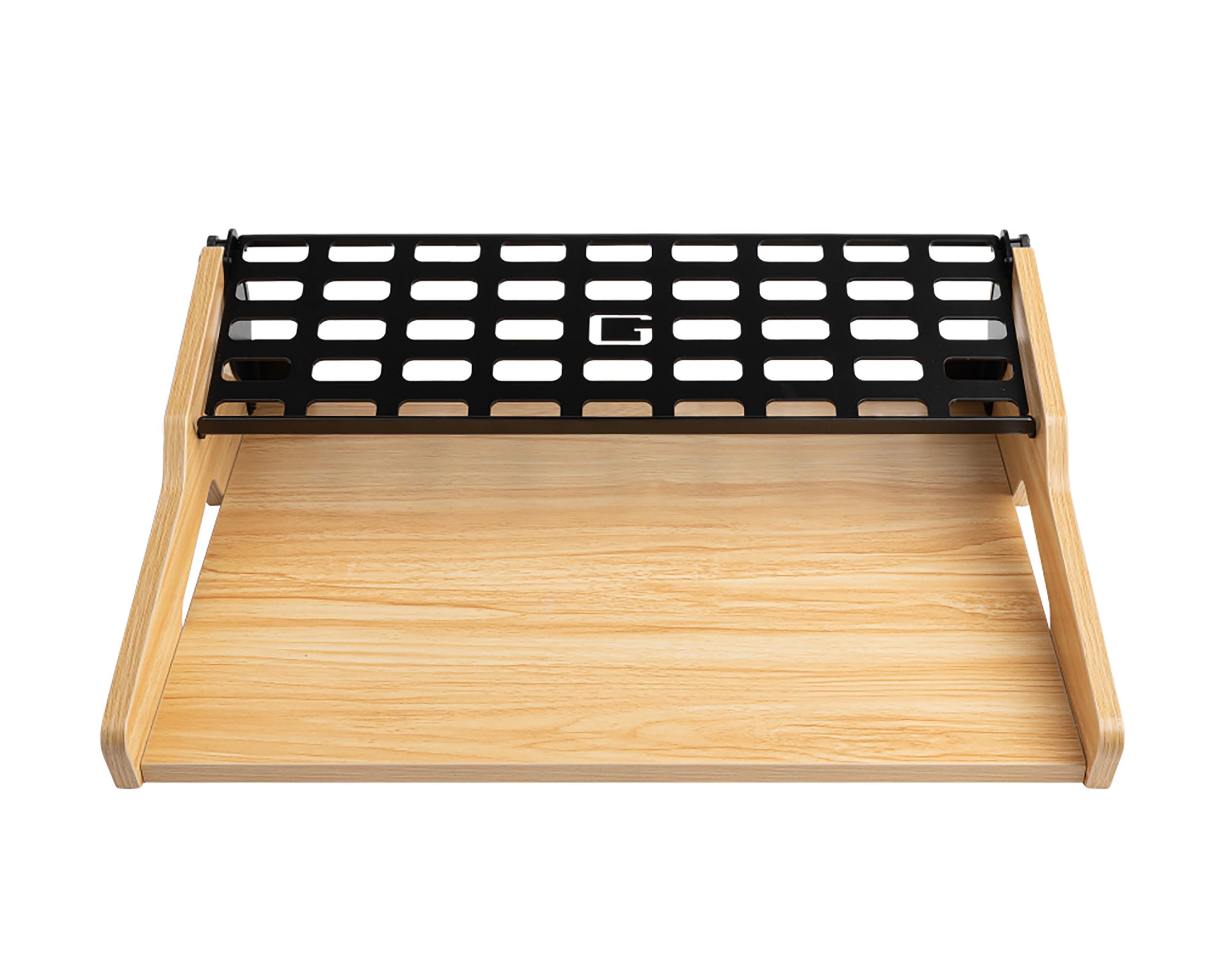 Gator Frameworks Synth Oasis 32-Maple