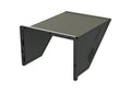 JBL SRX900 RC2 Rain Cover for SRX900 Amplifier Modules