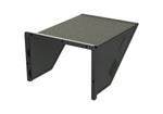 JBL SRX900 RC2 Rain Cover for SRX900 Amplifier Modules