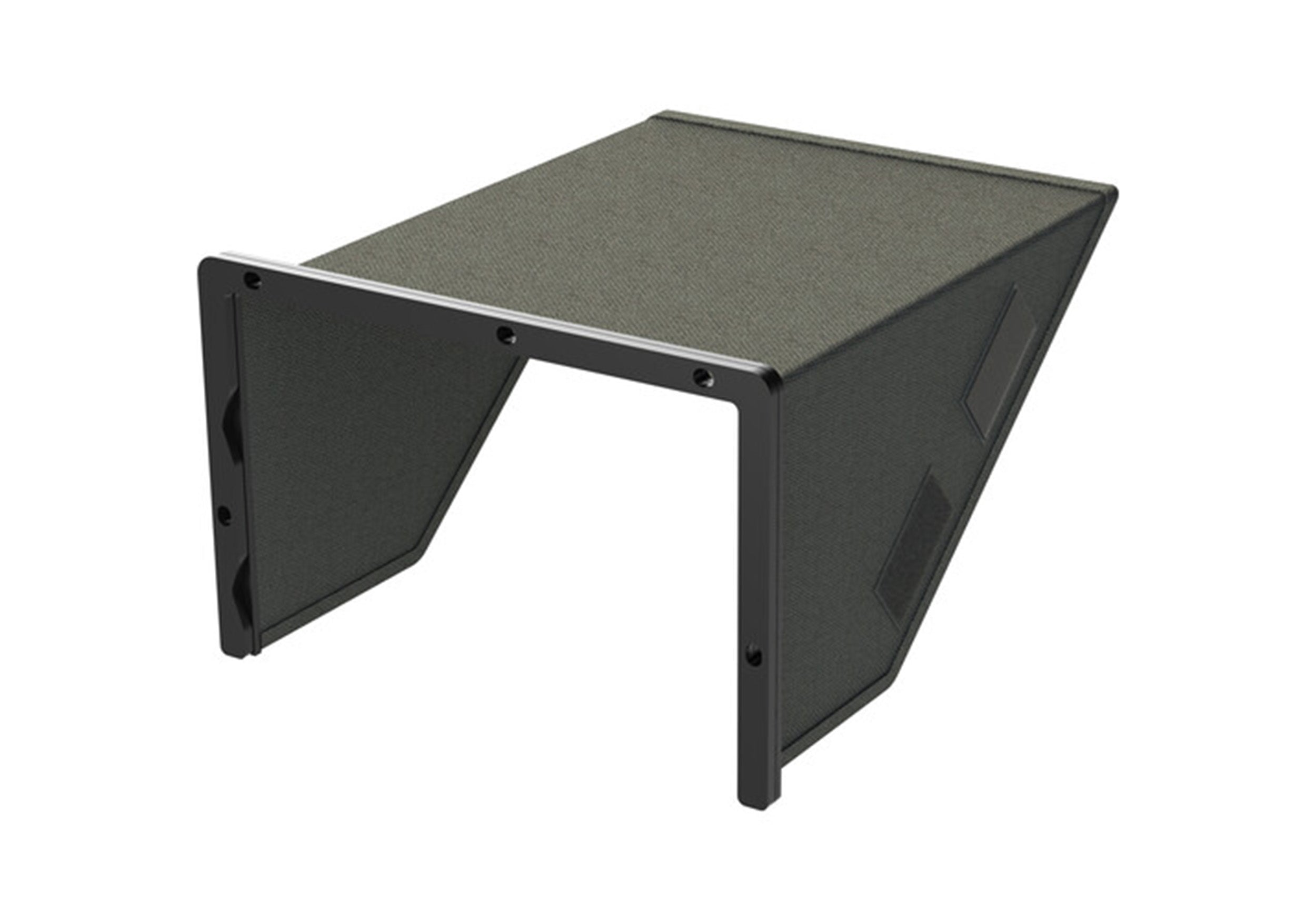JBL SRX900 RC2 Rain Cover for SRX900 Amplifier Modules