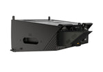 JBL SRX900 RC2 Rain Cover for SRX900 Amplifier Modules