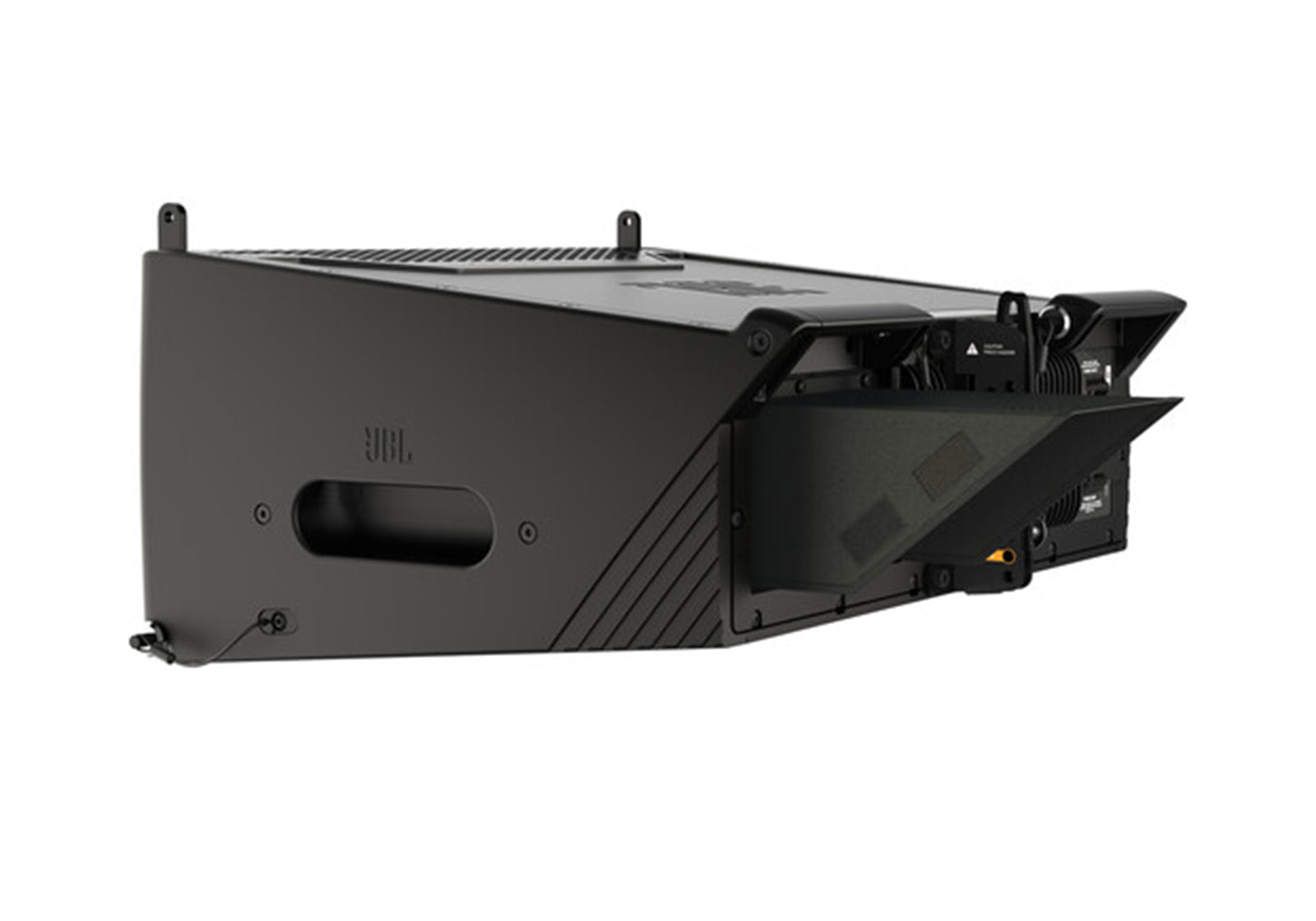 JBL SRX900 RC2 Rain Cover for SRX900 Amplifier Modules