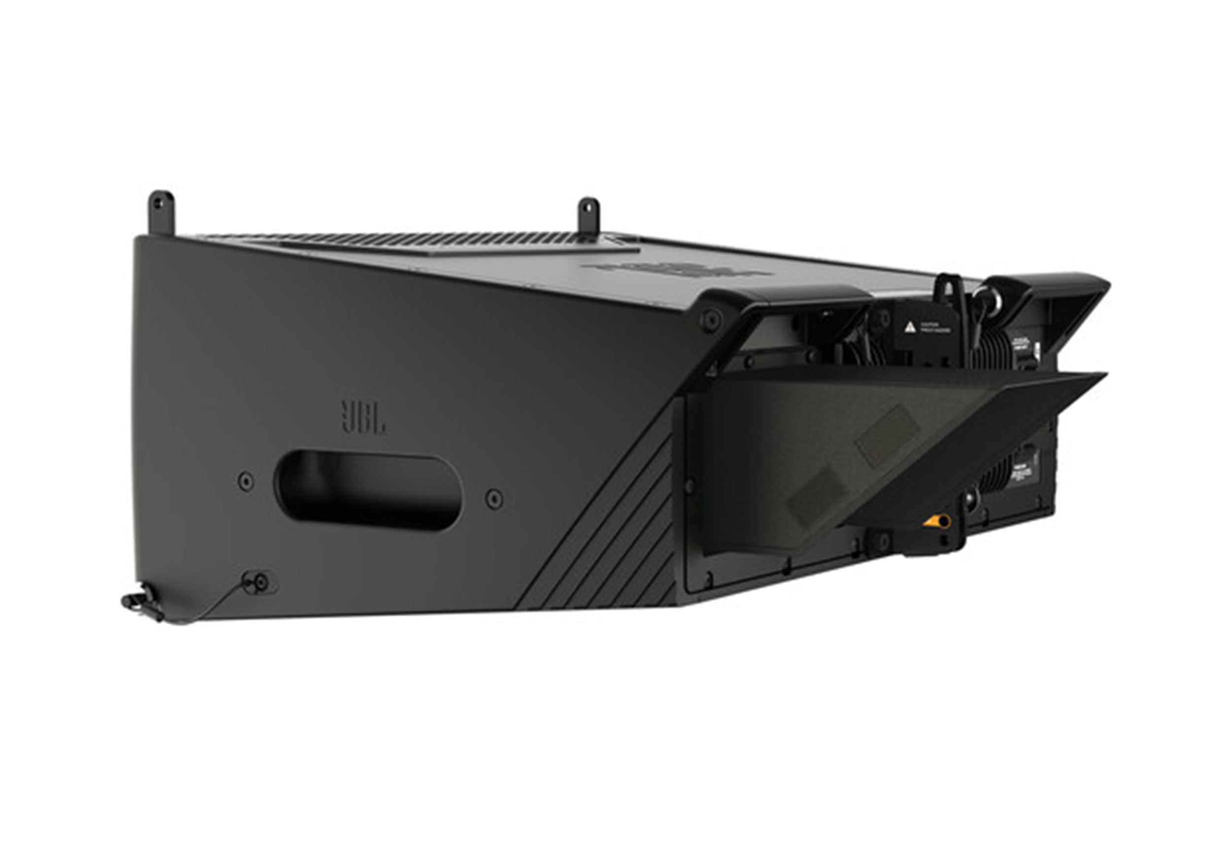 JBL SRX900 RC2 Rain Cover for SRX900 Amplifier Modules