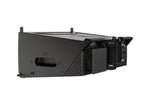 JBL SRX900 RC2 Rain Cover for SRX900 Amplifier Modules