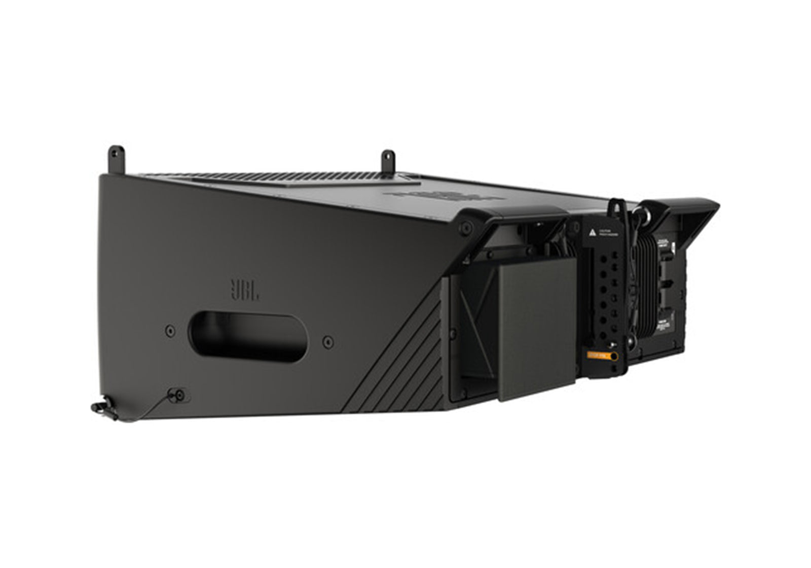 JBL SRX900 RC2 Rain Cover for SRX900 Amplifier Modules