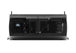 JBL SRX900 RC2 Rain Cover for SRX900 Amplifier Modules