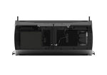 JBL SRX900 RC2 Rain Cover for SRX900 Amplifier Modules
