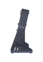 JMAZ JZ1058, MAD PAR 4SQUARE Steel Frame for 4 MAD PAR LED Wash Light with Speaker Stand Mount