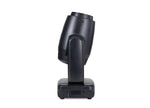 ColorKey CKU-5100 Creator BSW 1200, 200W LED Hybrid Beam Spot Wash Moving Head with RGB Halo