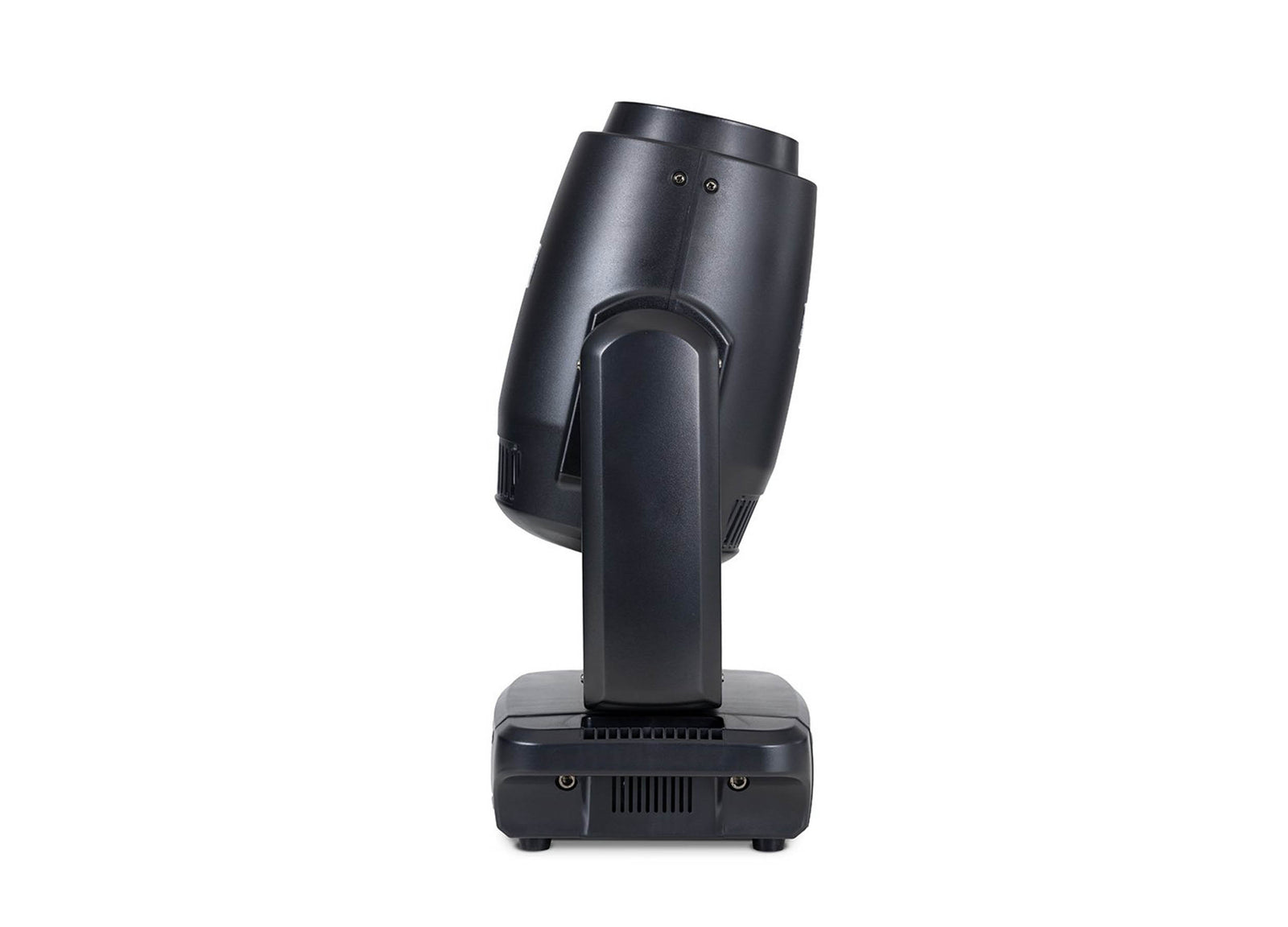 ColorKey CKU-5100 Creator BSW 1200, 200W LED Hybrid Beam Spot Wash Moving Head with RGB Halo