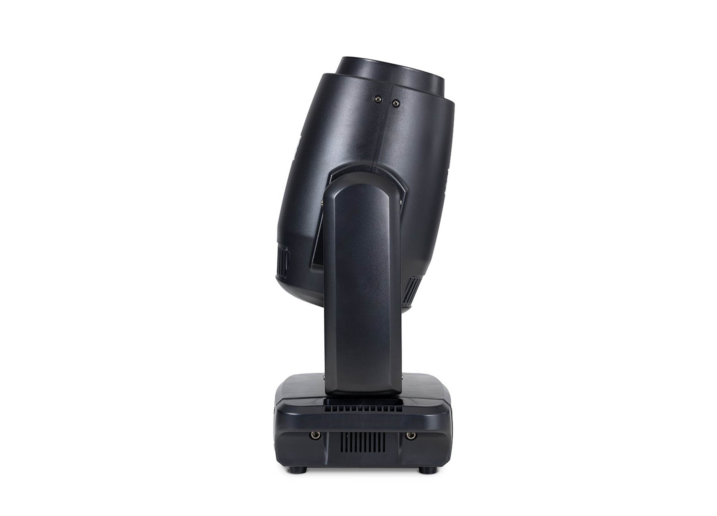 ColorKey CKU-5100 Creator BSW 1200, 200W LED Hybrid Beam Spot Wash Moving Head with RGB Halo