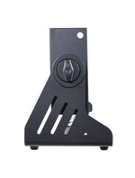 JMAZ JZ1060, MAD PAR PENTA BAR Steel Frame for 5 MAD PAR LED Wash Lights with Speaker Stand Mount