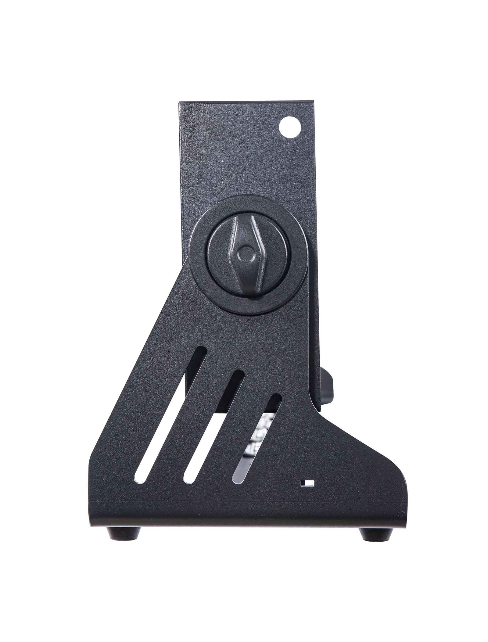 JMAZ JZ1060, MAD PAR PENTA BAR Steel Frame for 5 MAD PAR LED Wash Lights with Speaker Stand Mount