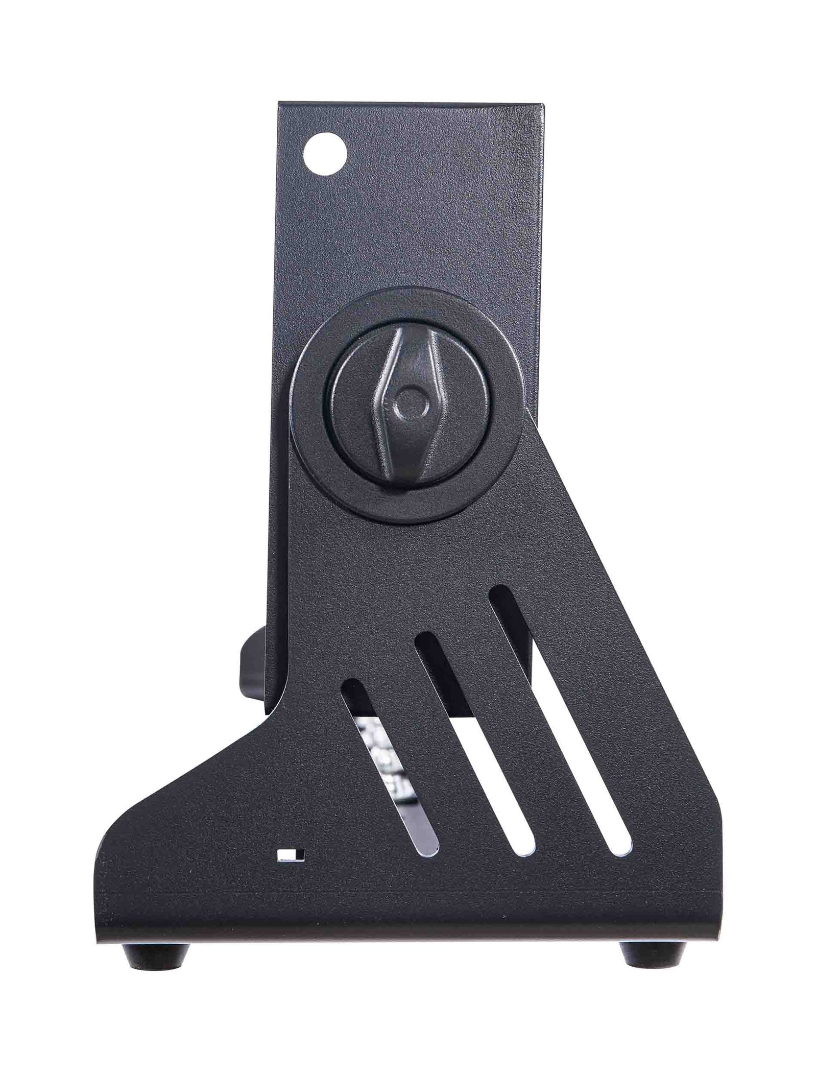 JMAZ JZ1060, MAD PAR PENTA BAR Steel Frame for 5 MAD PAR LED Wash Lights with Speaker Stand Mount