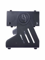 JMAZ JZ1060, MAD PAR PENTA BAR Steel Frame for 5 MAD PAR LED Wash Lights with Speaker Stand Mount