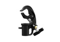 JBL RC 100 Universal Rotating Clamp for Truss and Pipe Mounting