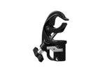 JBL RC 100 Universal Rotating Clamp for Truss and Pipe Mounting