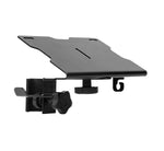Gator GFW-PMM-MOUNT Frameworks Universal Mount for Personal Monitor Mixers