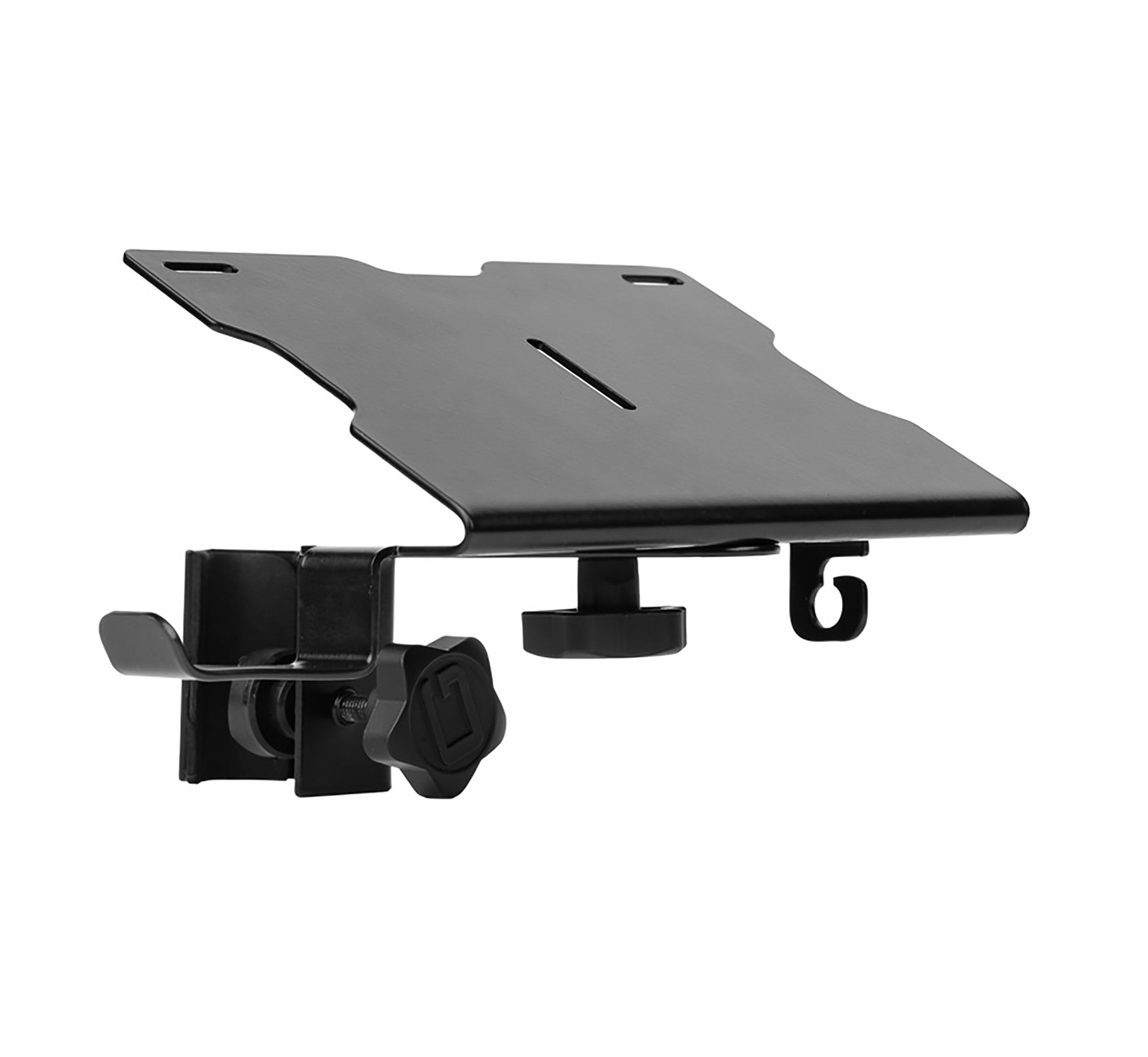 Gator GFW-PMM-MOUNT Frameworks Universal Mount for Personal Monitor Mixers