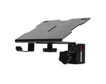 Gator GFW-PMM-MOUNT Frameworks Universal Mount for Personal Monitor Mixers