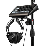 Gator GFW-PMM-MOUNT Frameworks Universal Mount for Personal Monitor Mixers