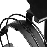 Gator GFW-PMM-MOUNT Frameworks Universal Mount for Personal Monitor Mixers