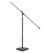 Gator GFW-SMB-100-HEX Studio Mic Boom with Hex Base