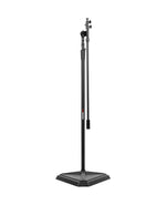 Gator GFW-SMB-100-HEX Studio Mic Boom with Hex Base
